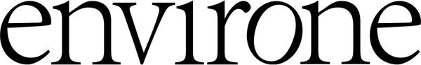 environe