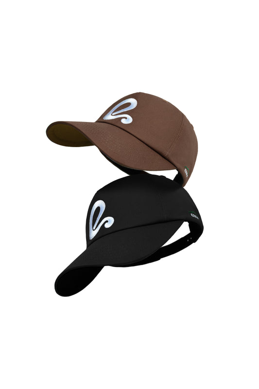 environe / "EV" CAP