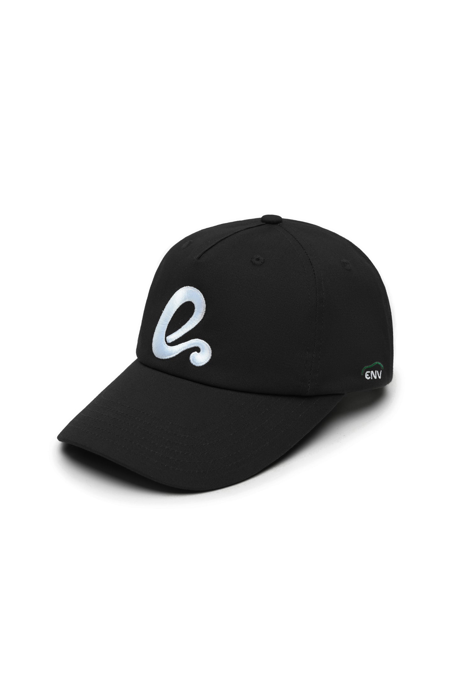 environe / "EV" CAP