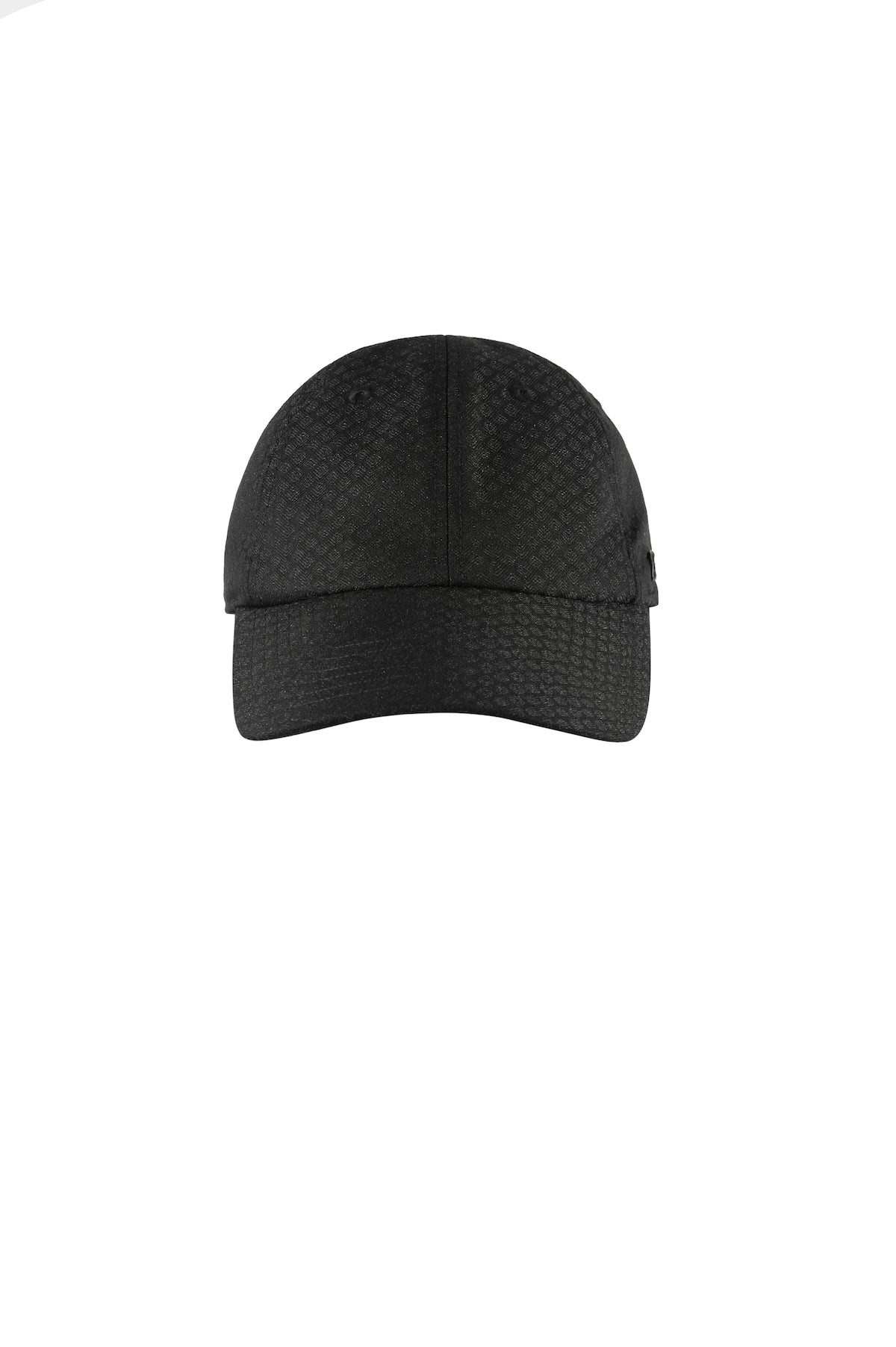environe / Cobra Caps