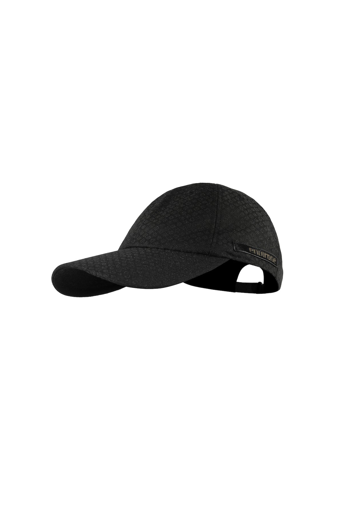 environe / Cobra Caps