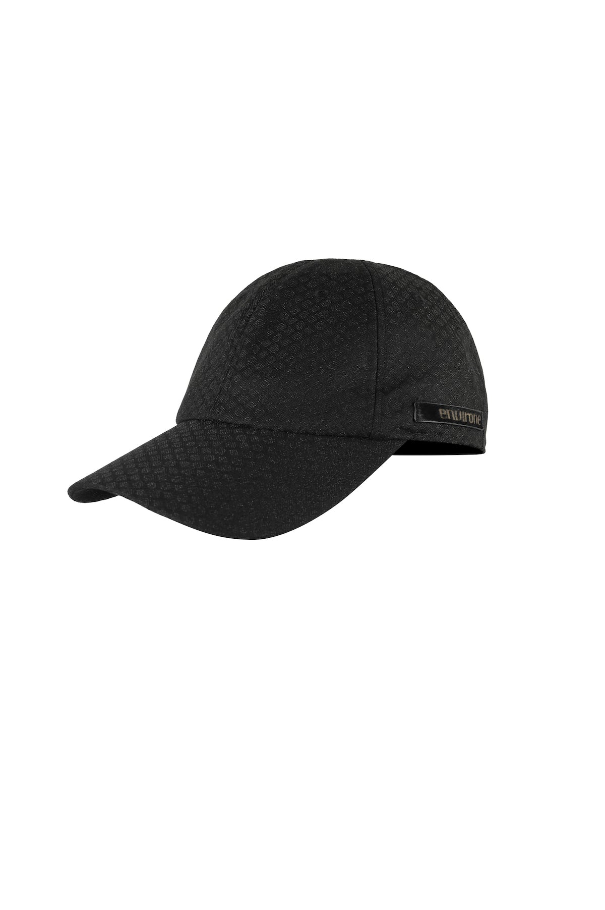 environe / Cobra Caps