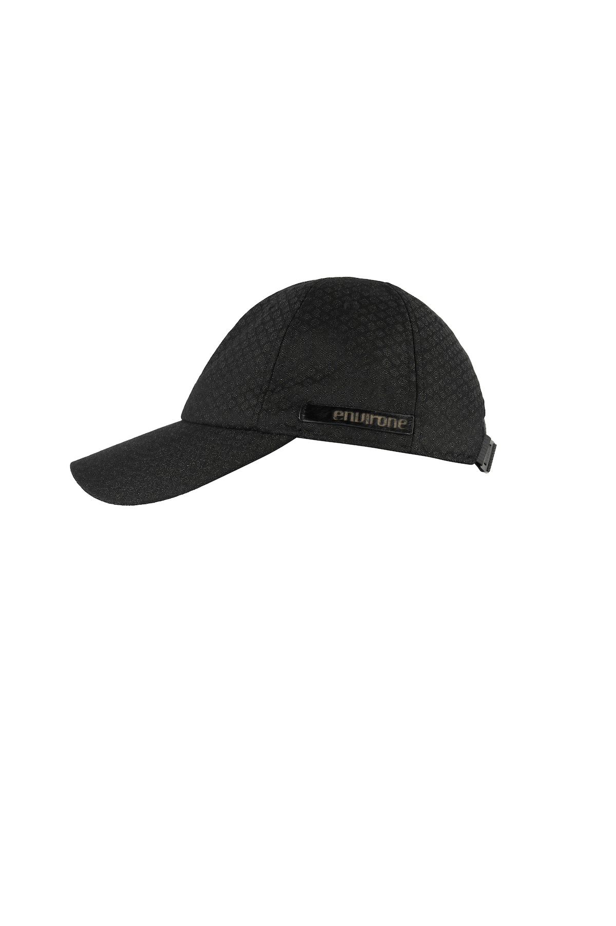 environe / Cobra Caps