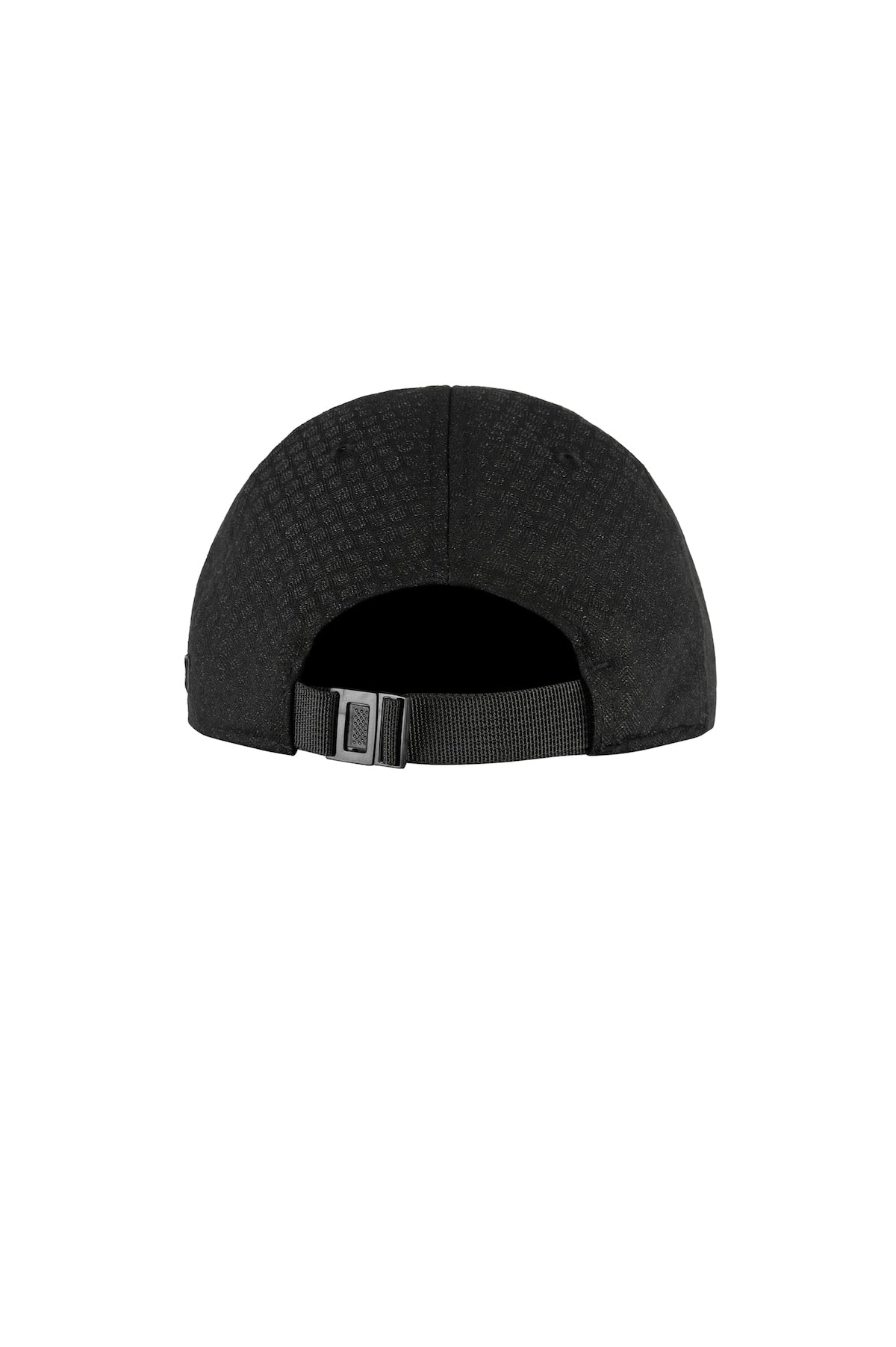 environe / Cobra Caps