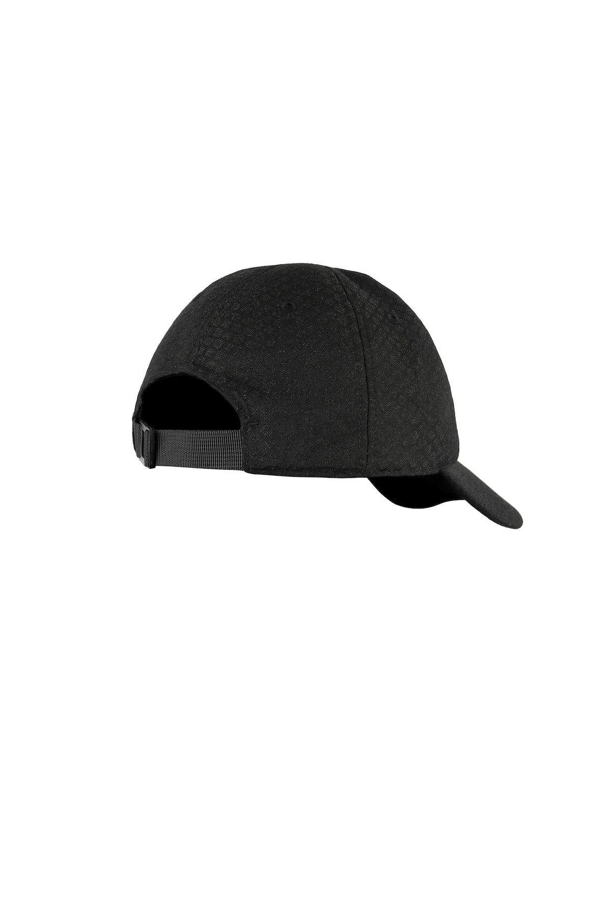 environe / Cobra Caps