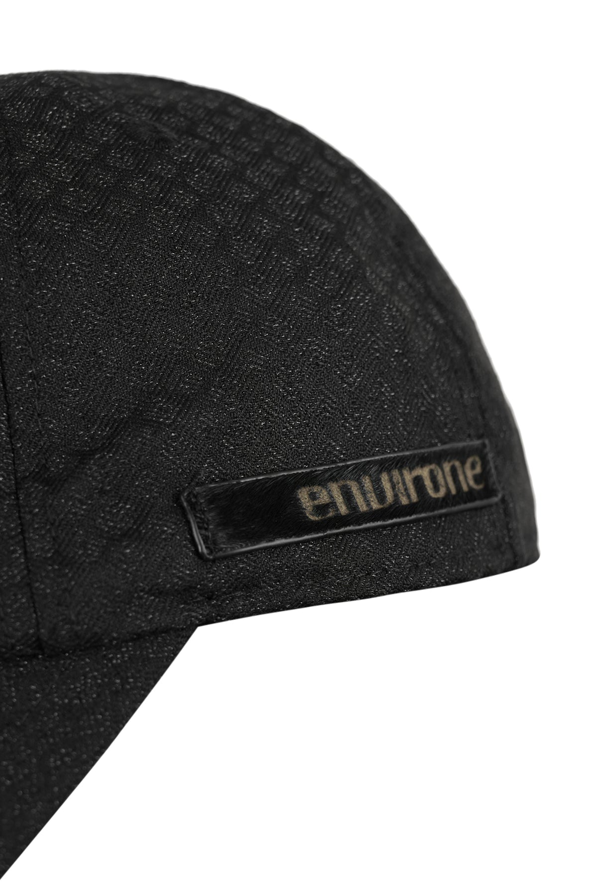 environe / Cobra Caps