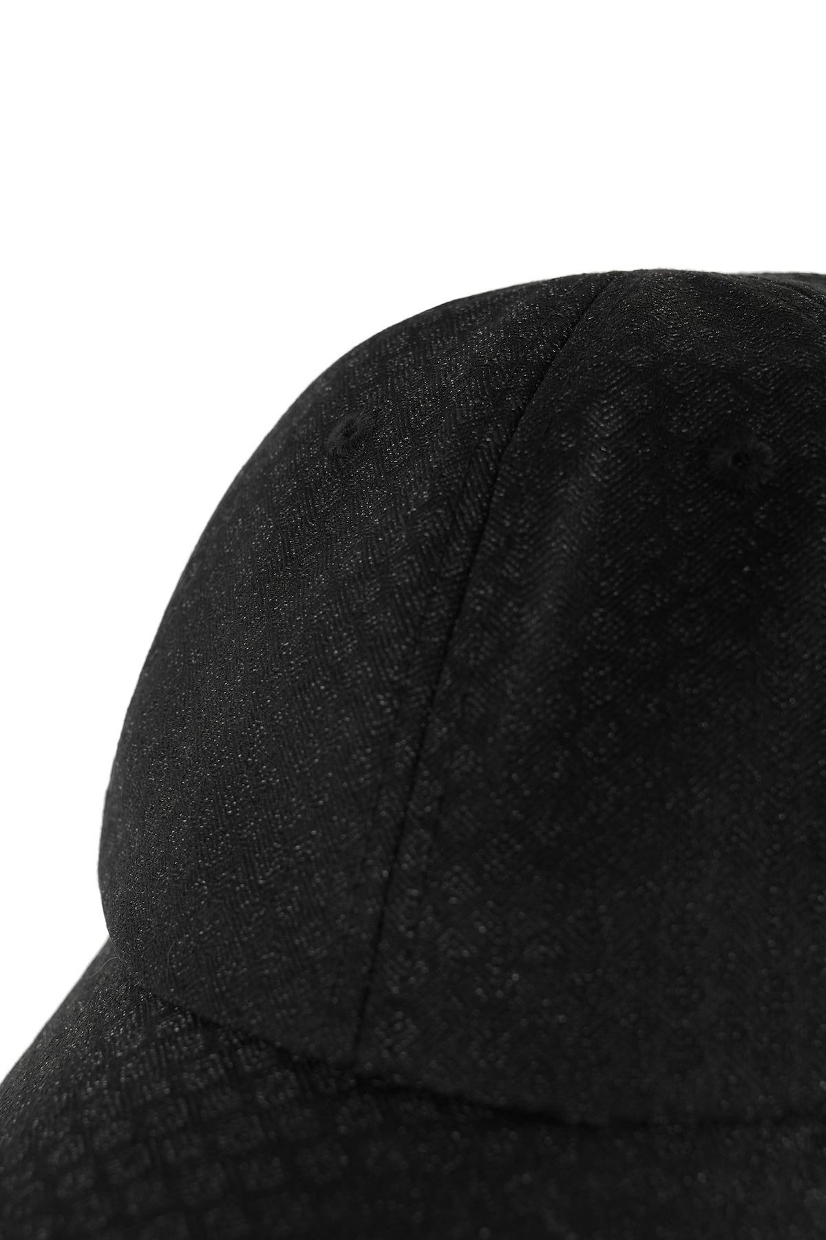 environe / Cobra Caps