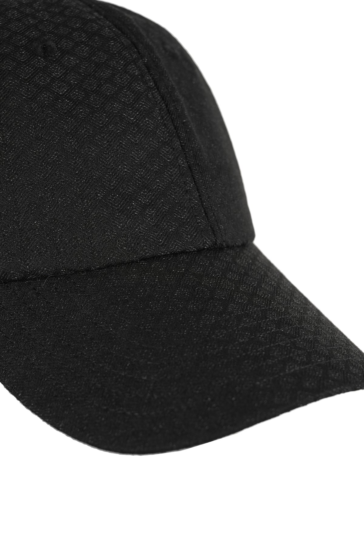 environe / Cobra Caps