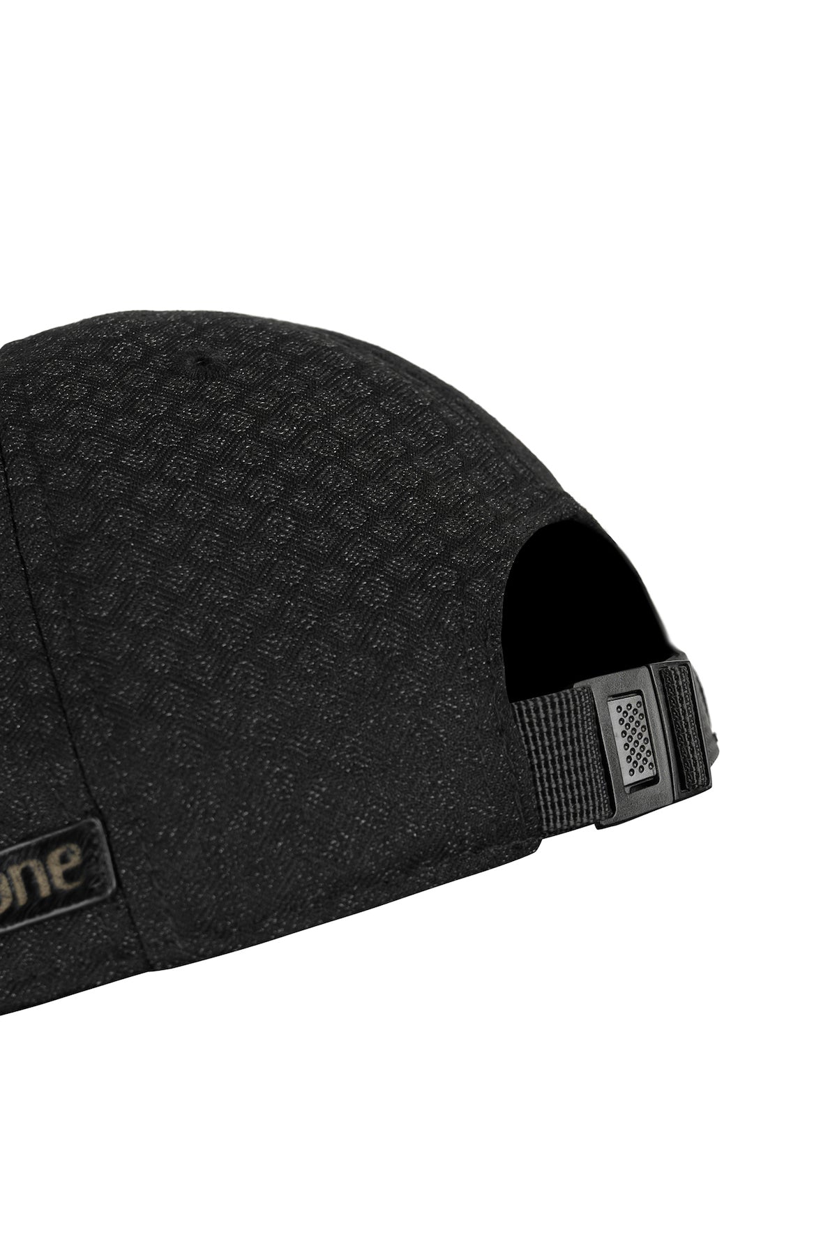 environe / Cobra Caps
