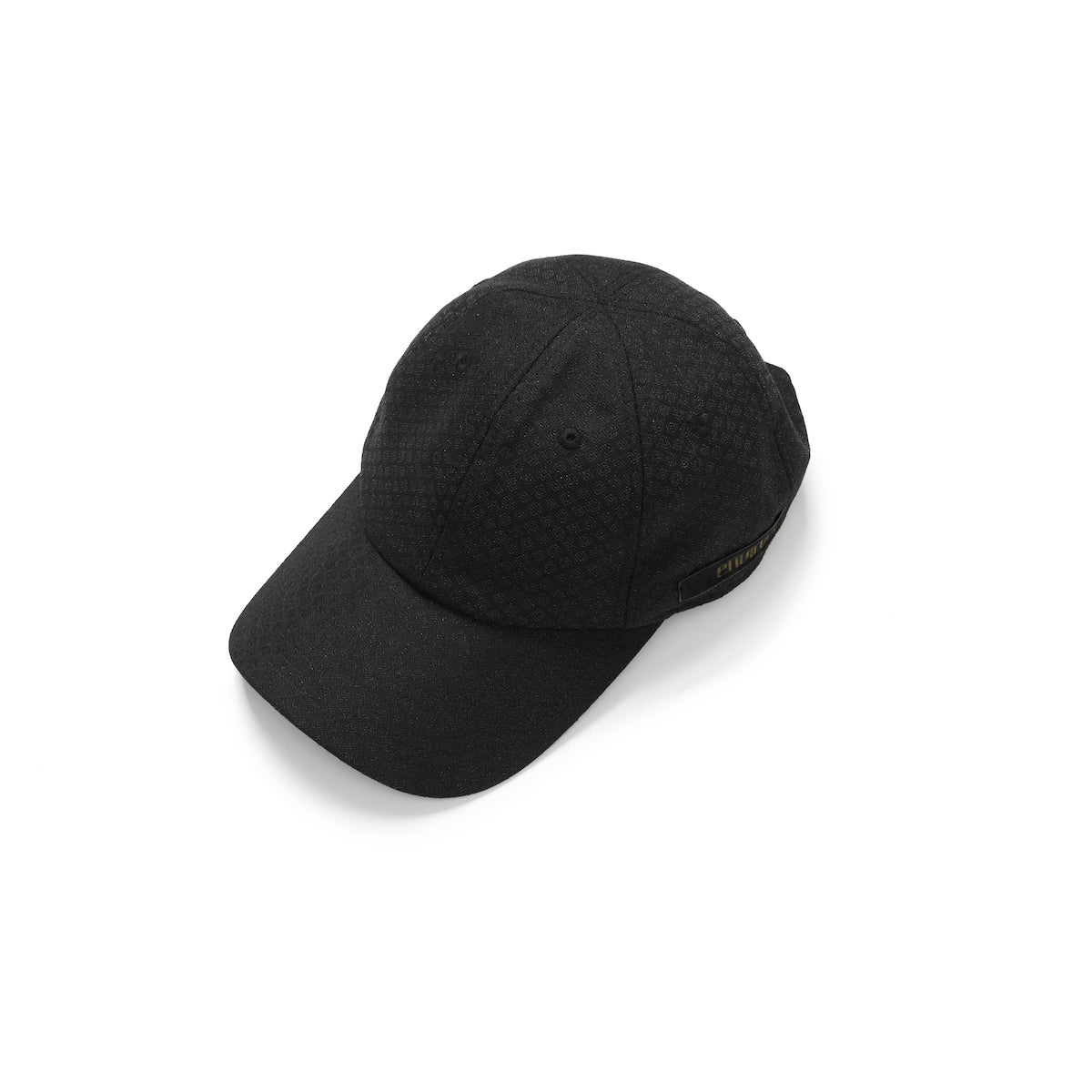 environe / Cobra Caps