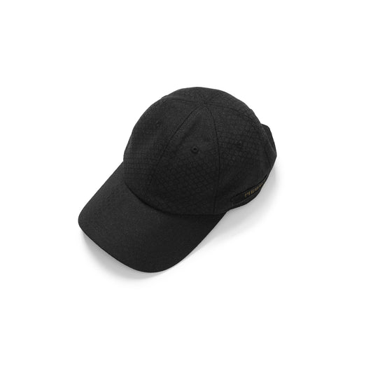 environe / Cobra Caps