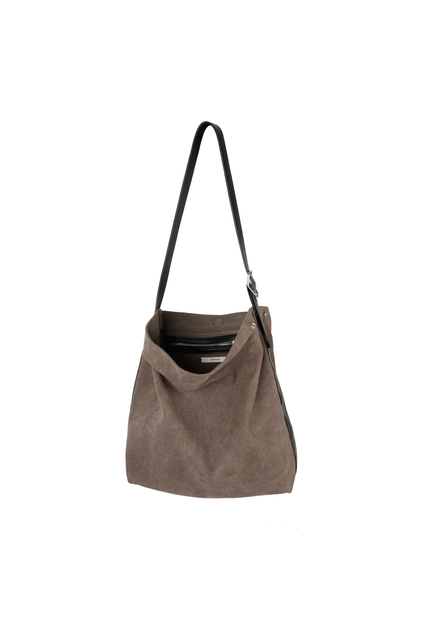 environe / A10.1 CANVAS TOTE BAG