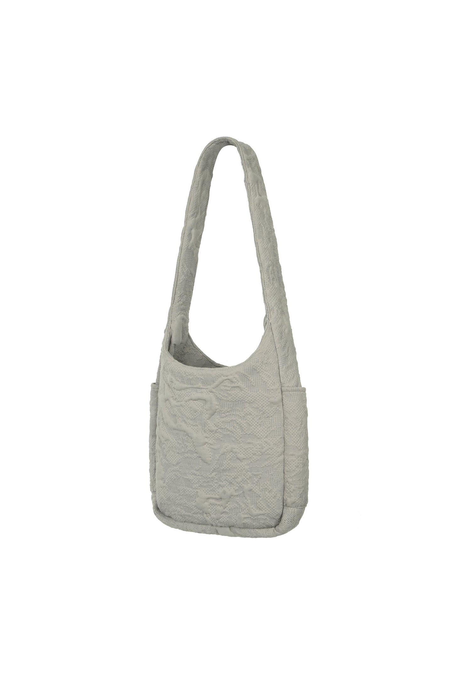 environe / A14 MONK TOTE BAG