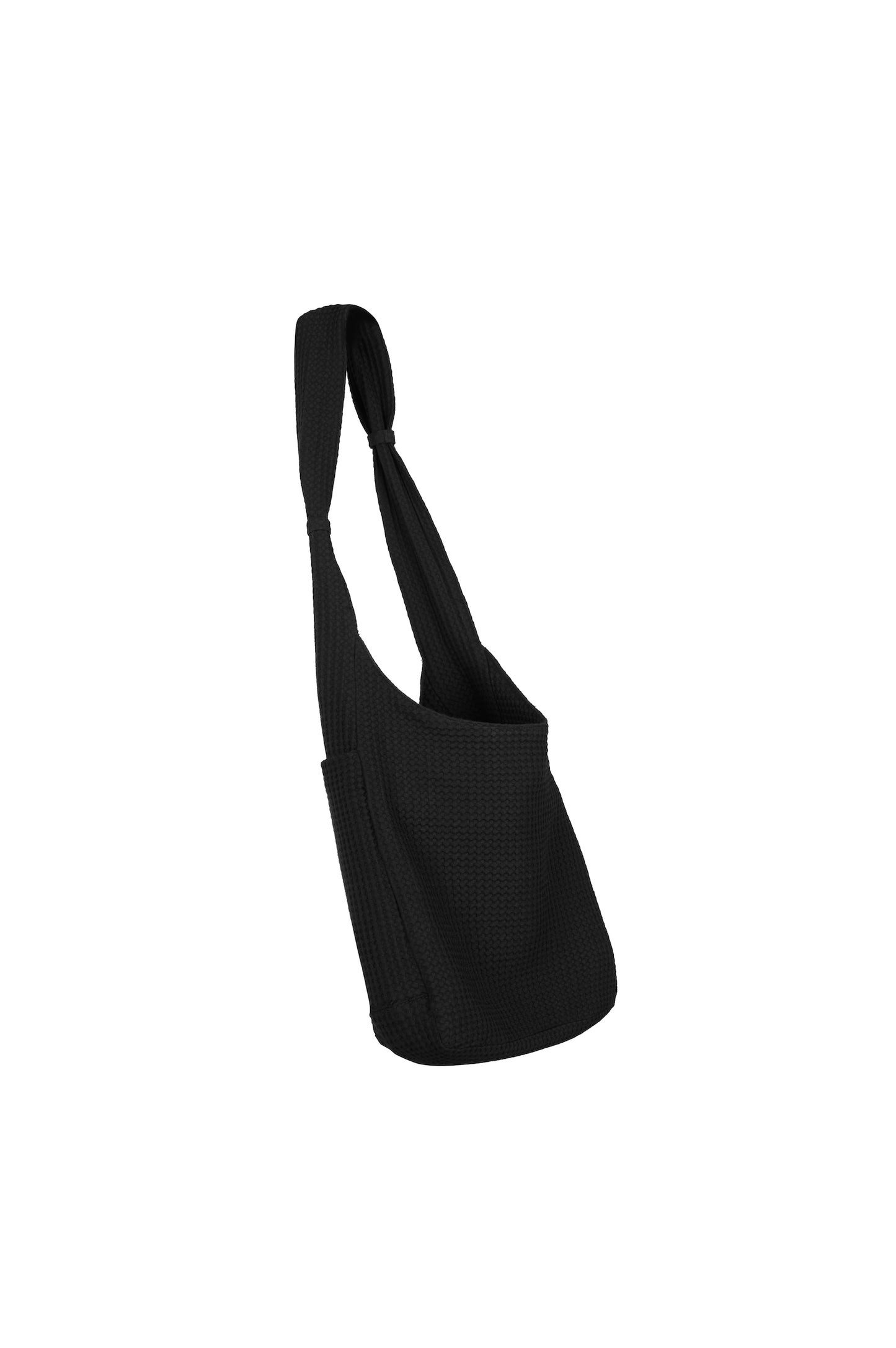 environe / A14 MONK TOTE BAG