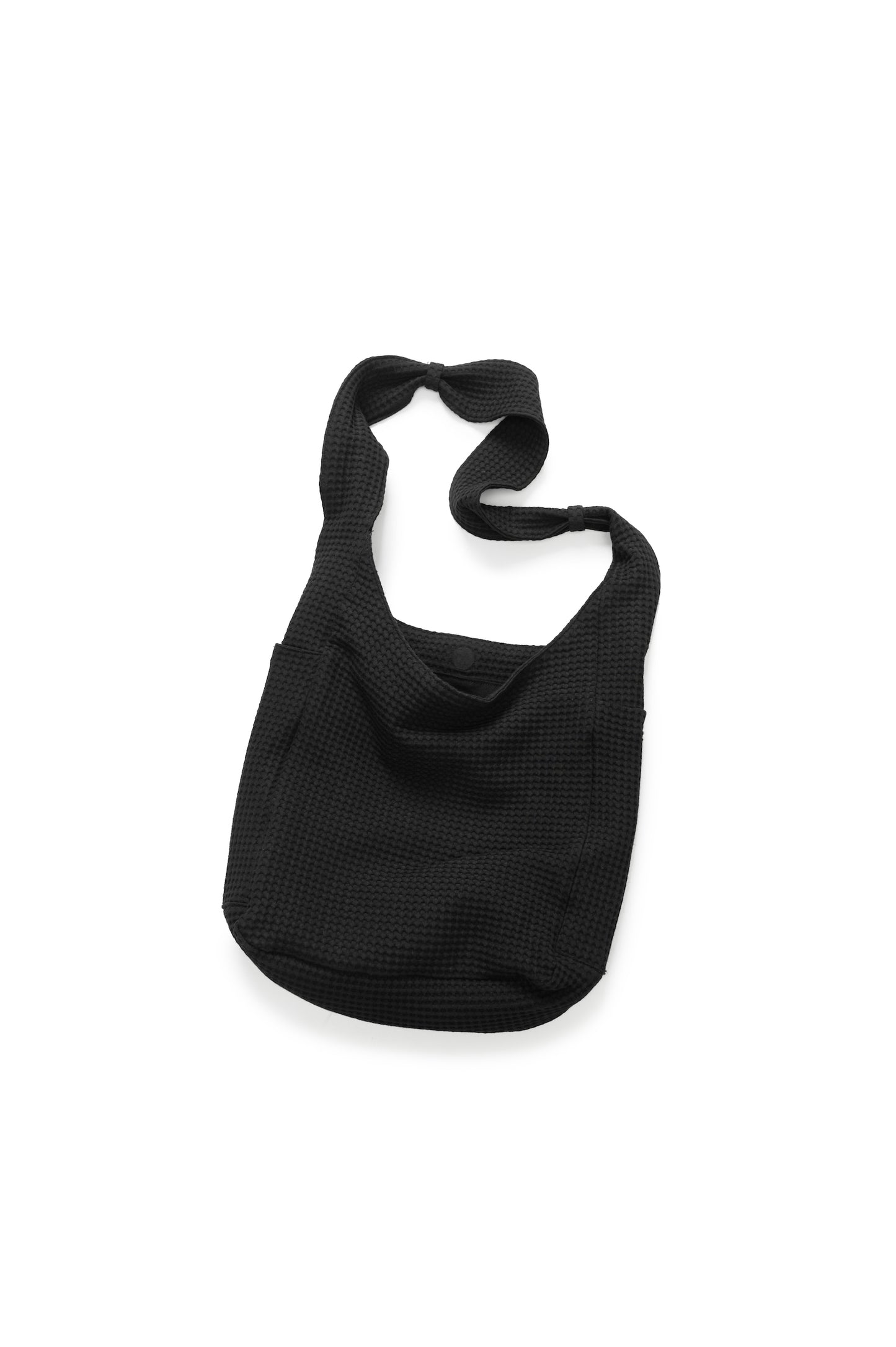environe / A14 MONK TOTE BAG
