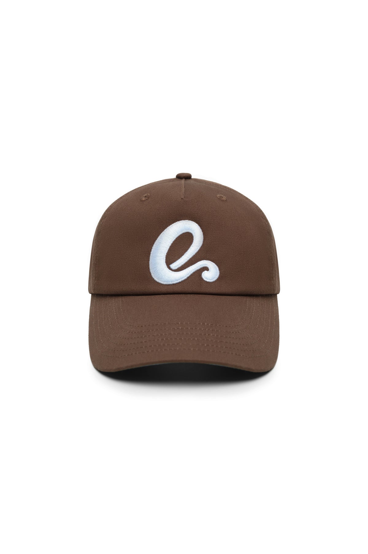 environe / "EV" CAP