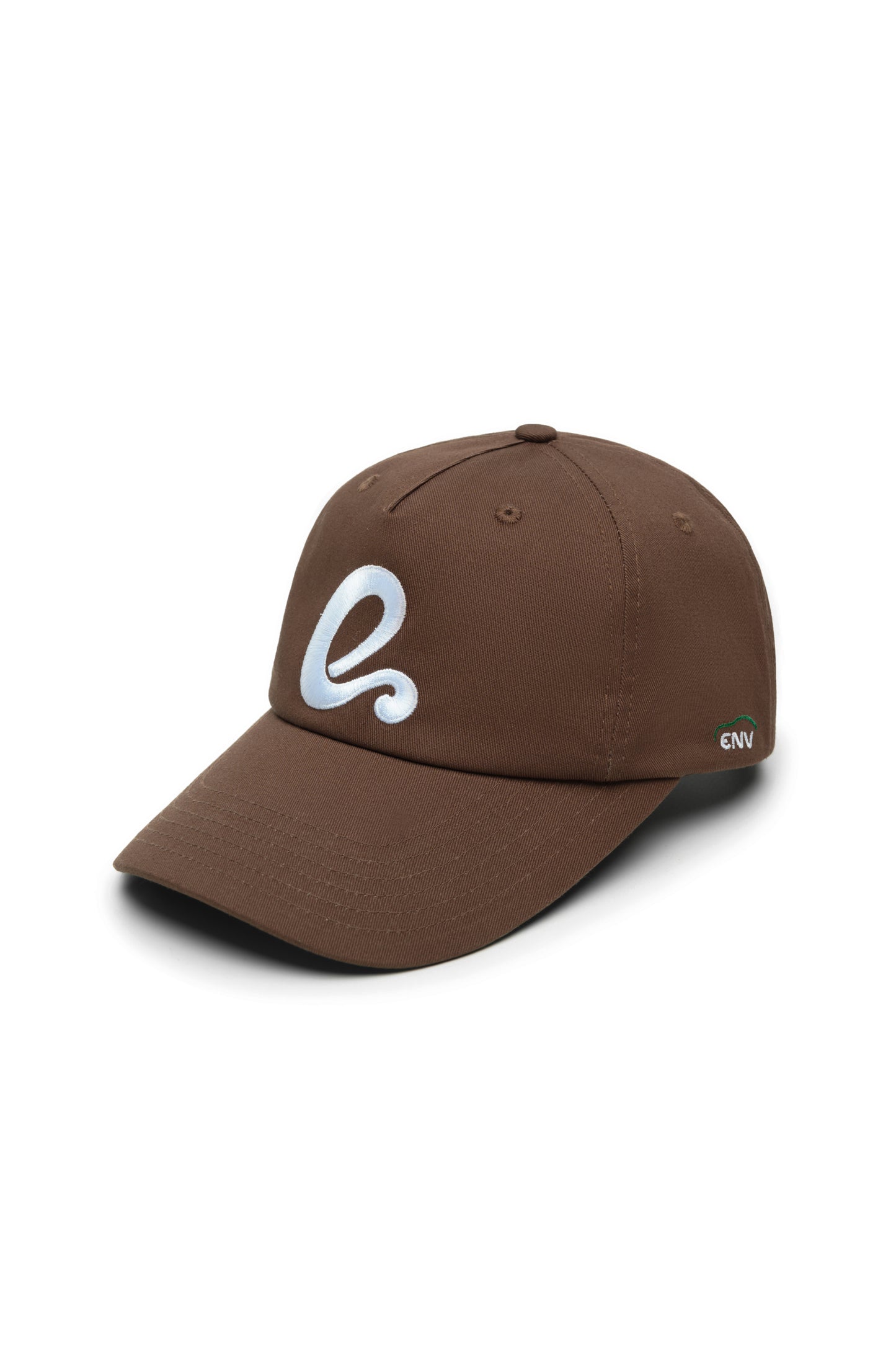 environe / "EV" CAP