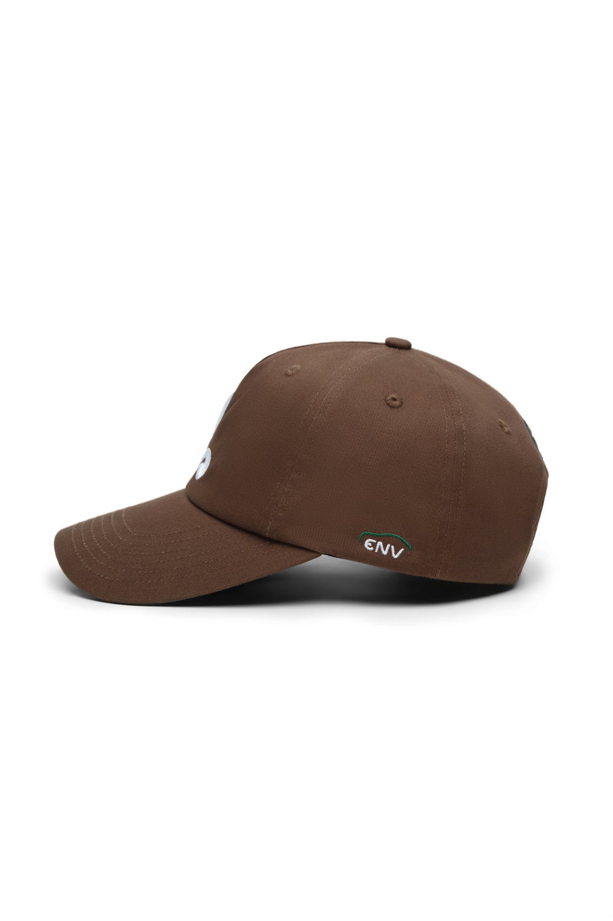 environe / "EV" CAP