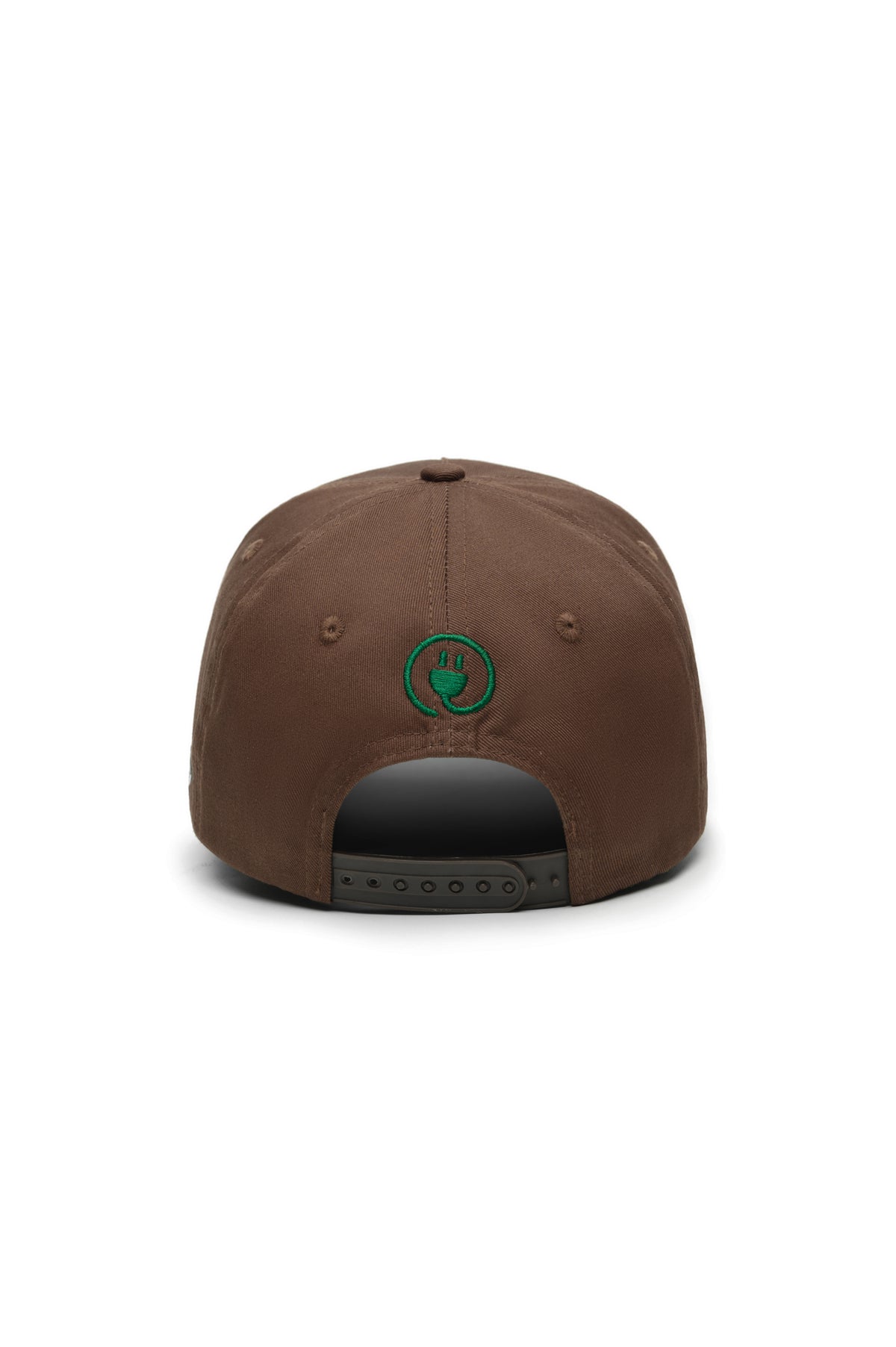 environe / "EV" CAP