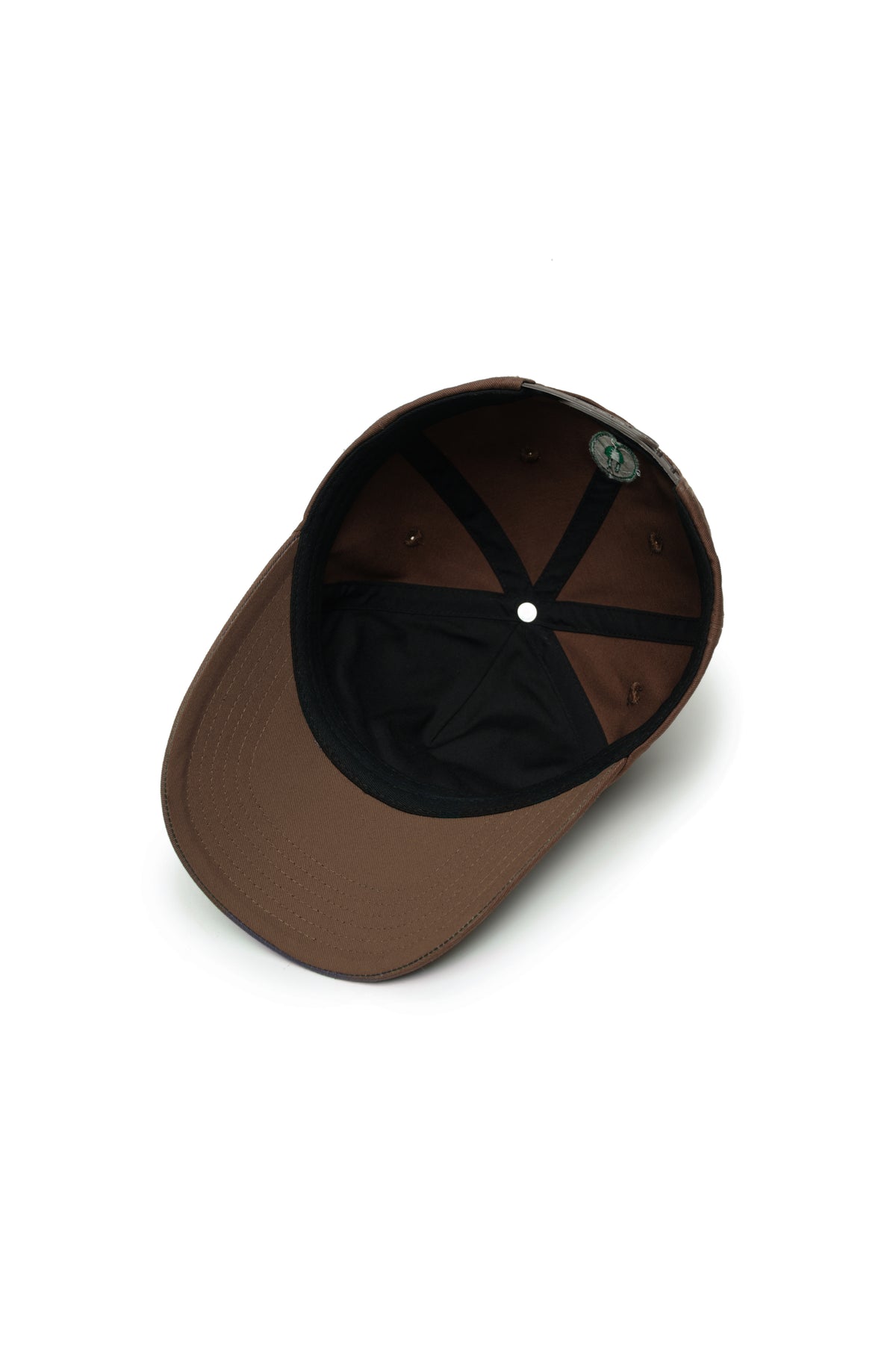 environe / "EV" CAP