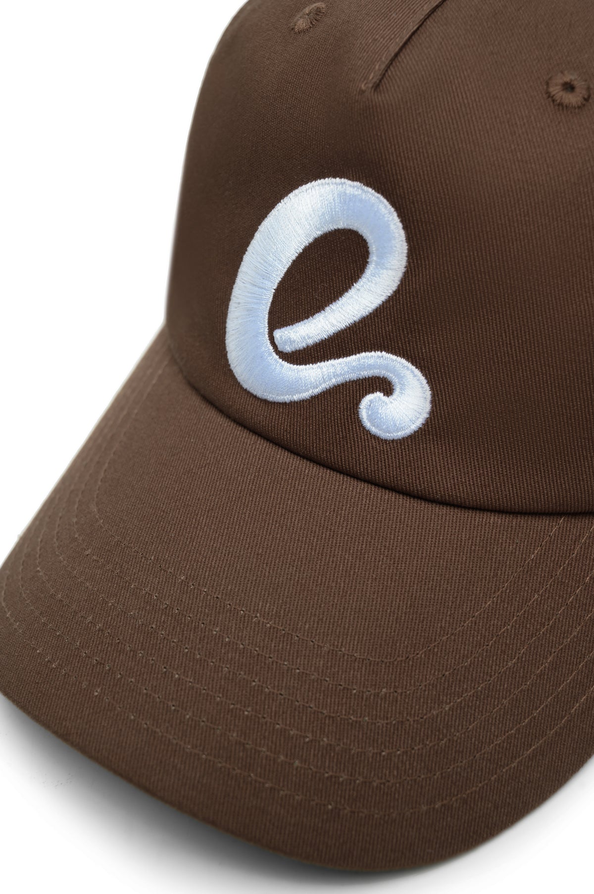 environe / "EV" CAP