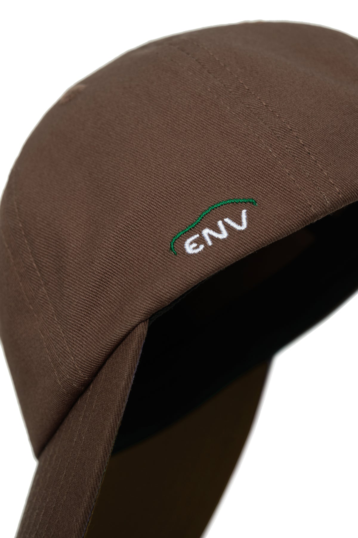 environe / "EV" CAP