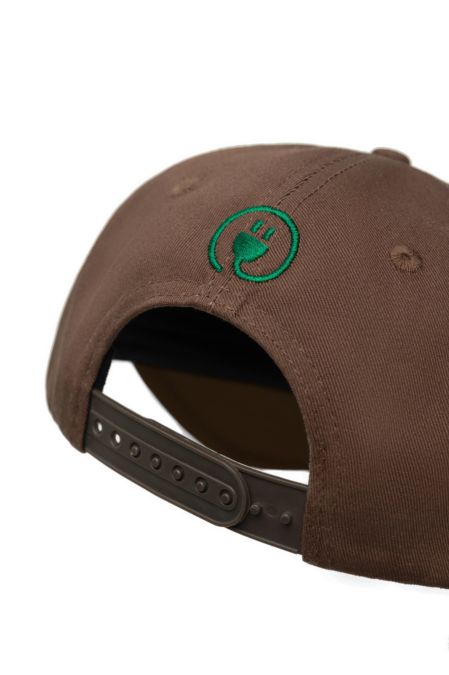 environe / "EV" CAP