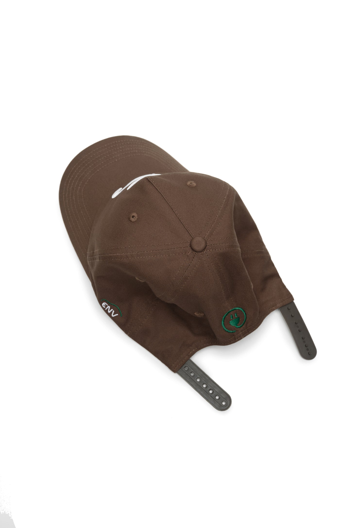 environe / "EV" CAP